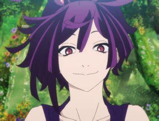 Category:Karen Yuzuriha Movies .